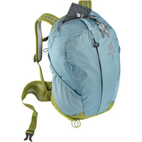 Deuter mochila montaña AC Lite 21 SL 09