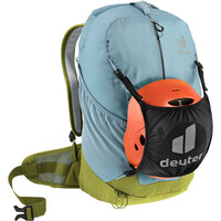 Deuter mochila montaña AC Lite 21 SL 10