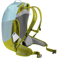 Deuter mochila montaña AC Lite 21 SL 11