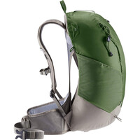 Deuter mochila montaña AC Lite 23 04