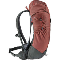 Deuter mochila montaña AC Lite 16 03