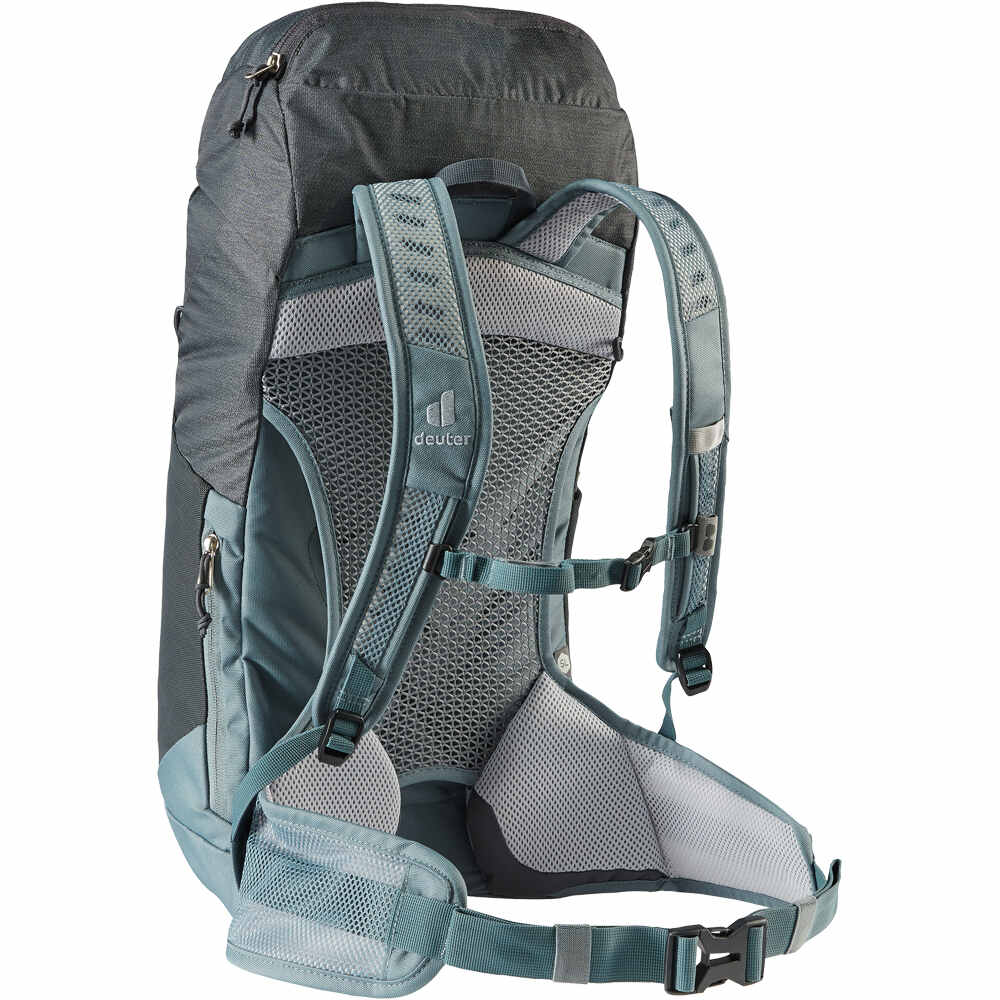 Deuter mochila montaña AC Lite 22 SL 11