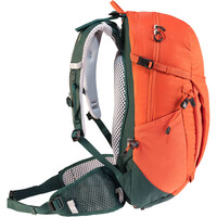 Deuter mochila montaña Trail 24 SL 03