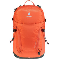 Deuter mochila montaña Trail 24 SL 06