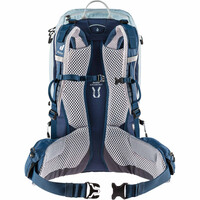 Deuter mochila montaña Trail Pro 30 SL 02