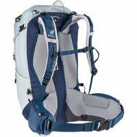 Deuter mochila montaña Trail Pro 30 SL 04