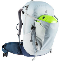 Deuter mochila montaña Trail Pro 30 SL 08