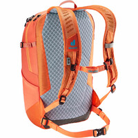 Deuter mochila montaña Speed Lite 21 04