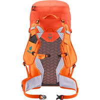 Deuter mochila montaña Speed Lite 28 SL 02