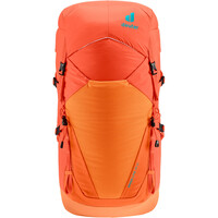 Deuter mochila montaña Speed Lite 28 SL 06