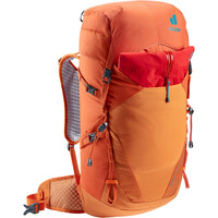 Deuter mochila montaña Speed Lite 28 SL 10