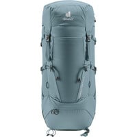 Deuter mochila montaña Aircontact Core 35+10 SL 05