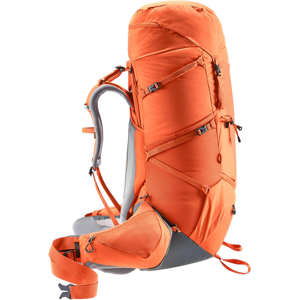 Deuter mochila montaña Aircontact Core 65+10 SL 03