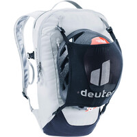 Deuter mochila montaña Gravity Pitch 12 07