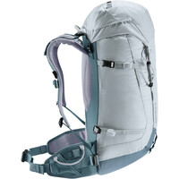 Deuter mochila montaña Guide Lite 28+ SL 03