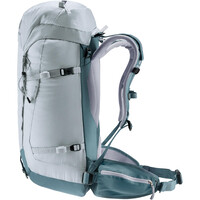 Deuter mochila montaña Guide Lite 28+ SL 05