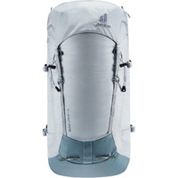 Deuter mochila montaña Guide Lite 28+ SL 06