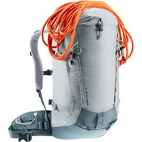 Deuter mochila montaña Guide Lite 28+ SL 11