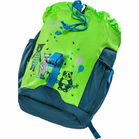 Deuter mochila montaña Schmusebr 03