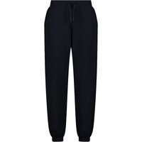 Cmp pantalón mujer WOMAN LONG PANT vista frontal