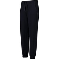 Cmp pantalón mujer WOMAN LONG PANT vista detalle