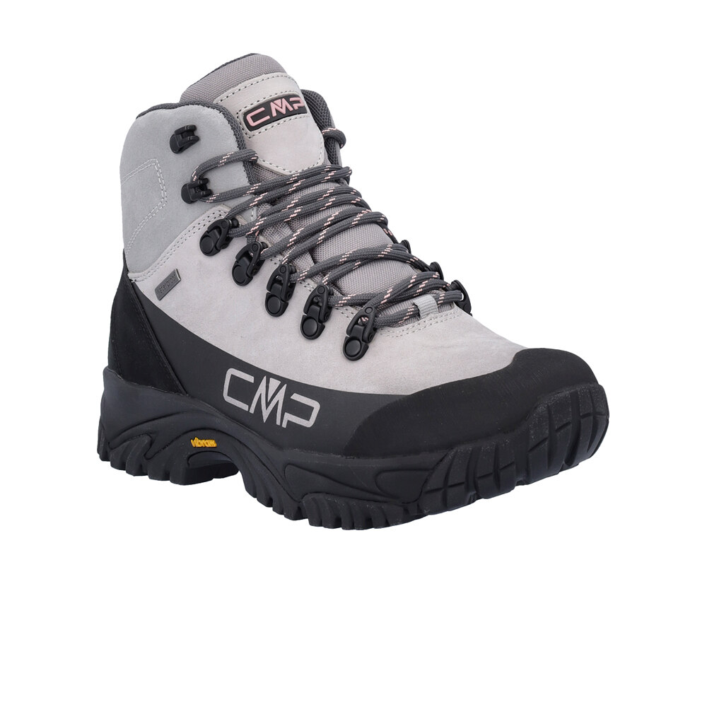 Cmp bota trekking mujer DHENIEB WMN TREKKING SHOE WP 05