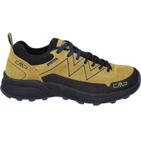 KALEEPSO LOW HIKING SHOES WP