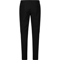 Cmp pantalón montaña hombre MAN PANT vista trasera