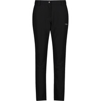 WOMAN PANT