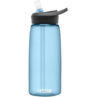 Camelbak cantimplora EDDY+ RNW BOTTLE 1 l vista frontal