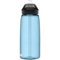 Camelbak cantimplora EDDY+ RNW BOTTLE 1 l 01