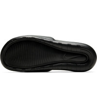 Nike chanclas hombre NIKE VICTORI ONE SLIDE puntera