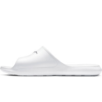 Nike chanclas hombre NIKE VICTORI ONE SHOWER SLIDE lateral interior