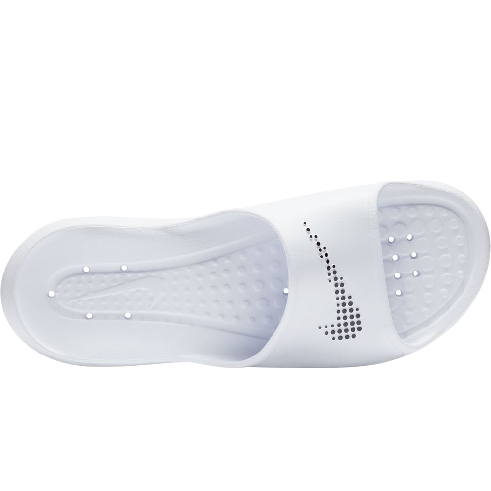 Nike chanclas hombre NIKE VICTORI ONE SHOWER SLIDE puntera