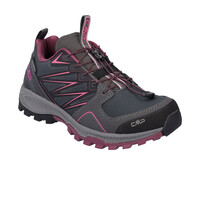 Cmp zapatilla trekking mujer ATIK WMN WP TRAIL RUNNING SHOES 05