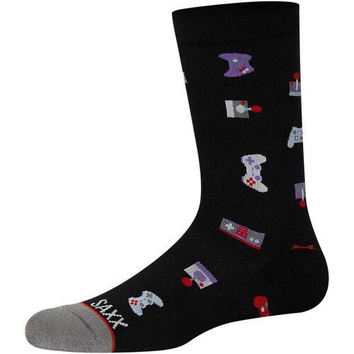 Compressport Calcetines de Running marca Unisex adulto : : Moda