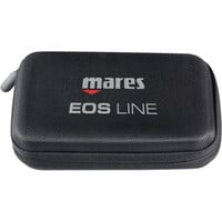 Mares Linterna Torch EOS 10lr 01