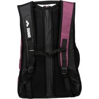 Arena mochila deporte FASTPACK 3.0 01