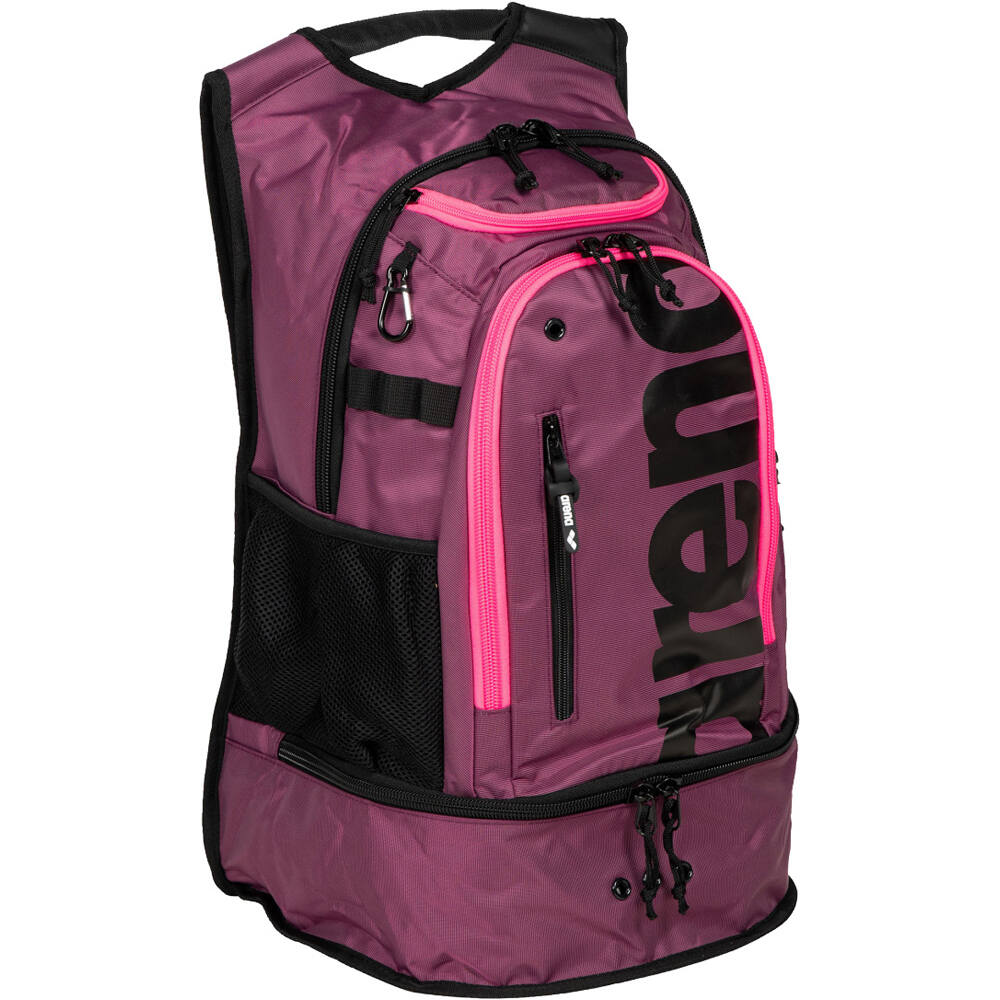 Arena mochila deporte FASTPACK 3.0 02