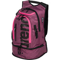 Arena mochila deporte FASTPACK 3.0 03