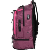 Arena mochila deporte FASTPACK 3.0 04