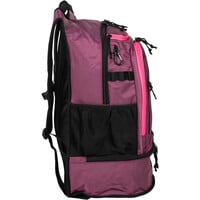 Arena mochila deporte FASTPACK 3.0 05