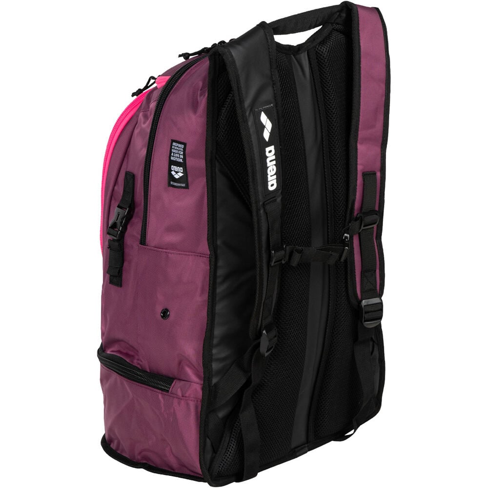 Arena mochila deporte FASTPACK 3.0 06