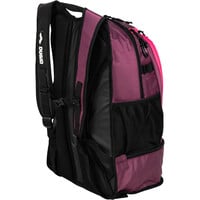 Arena mochila deporte FASTPACK 3.0 07