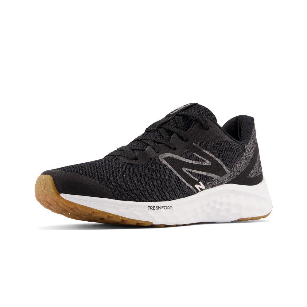 New Balance zapatilla running niño Fresh Foam Arishi v4 05