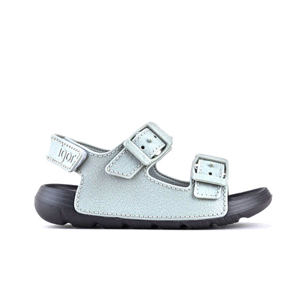 Igor chanclas niño MAUI lateral exterior