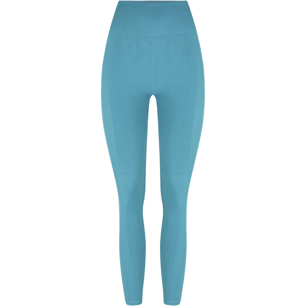 Born Living Yoga Pantalon Largo Yoga IDARA 03