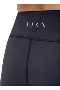 Born Living Yoga Pantalon Largo Yoga LUA vista detalle