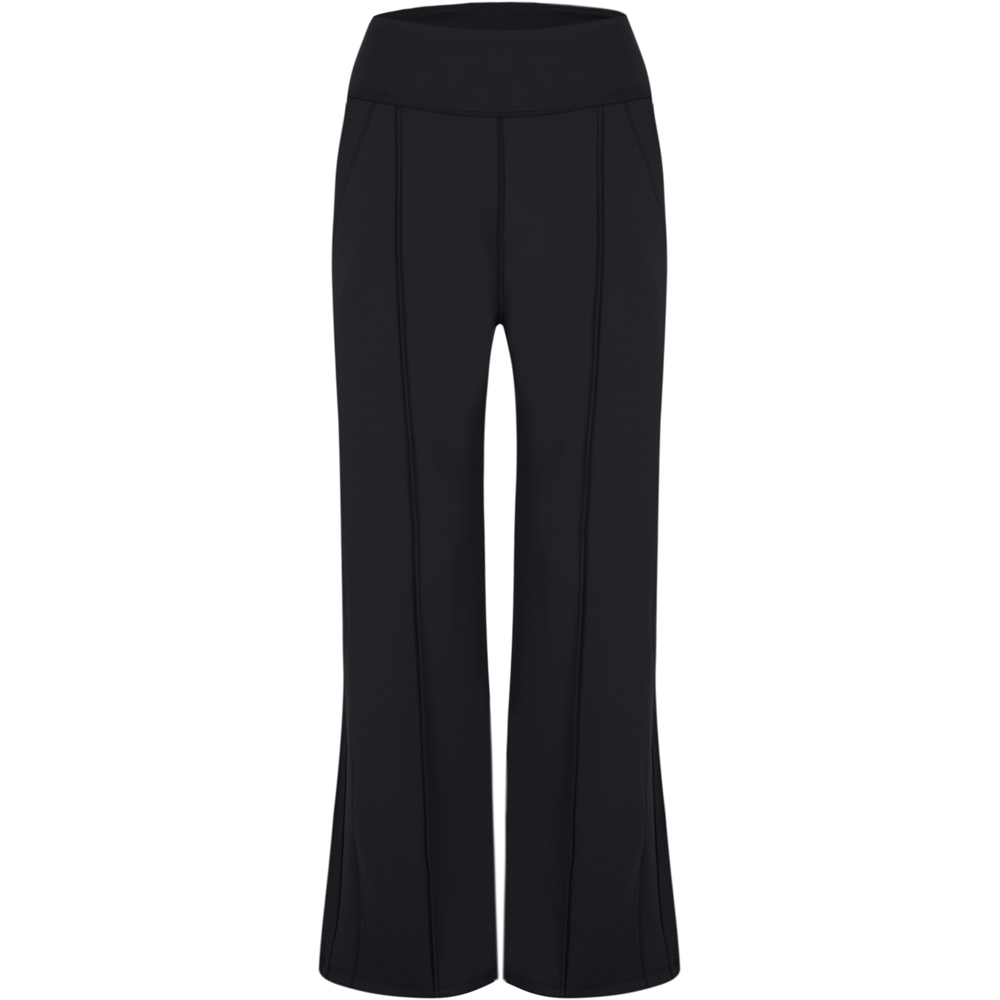 Born Living Yoga Pantalon Largo Yoga LUA 03