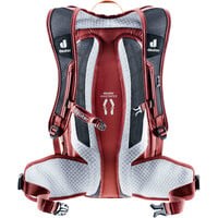 Deuter mochila ciclismo Compact EXP 12 SL 01